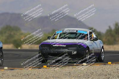 media/Oct-28-2023-Nasa (CVR) (Sat) [[914d9176e3]]/Race Group B/Race 1 Set 1/